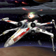 Illustration for article titled A Brief History Of Star Wars Video Games
